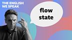 Flow state