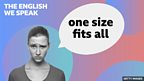 One size fits all
